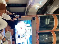 -五谷芳乳鸽王(海景店)