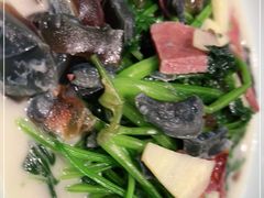 -乌江鱼杭帮菜(西湖店)