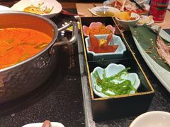 -匠和风精致料理(成都龙湖滨江天街店)