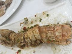 -渔民新村(番禺总店)
