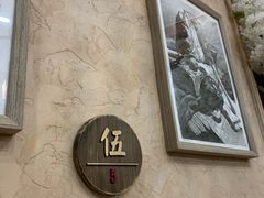 -外婆船宴餐厅·外婆喊你回家吃饭