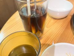 -阿鸡鱼庄·顺德鲜蒸小炒(亚运村店)