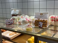-盛京大奥莱(沈阳奥体店)