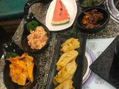 -韩罗苑(万象城店)