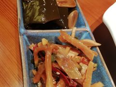 -牛记老坛香牛肉馆(六顺街店)