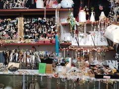 -暮晚尘香汉服旗袍