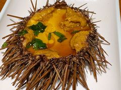 -旺角小渔村(二马路店)