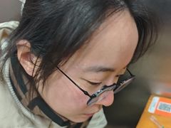 -郭记小街麻辣烫(南小街总店)