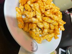 -一只烧鸡公(解放碑店)