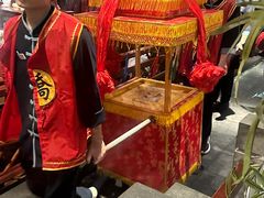 -寻宝记绍兴菜(鲁迅路店)