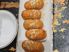-成都吃客(奎星楼店)