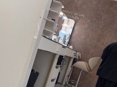 -海马体照相馆(厦门SM城市广场店)