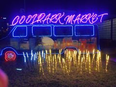 -燕郊烧鸽子(酷车小镇店)