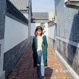 坐火车到杨村站or武清站，再打个车就到了