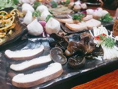 蟹子丸-束河人家(南锣鼓巷店)