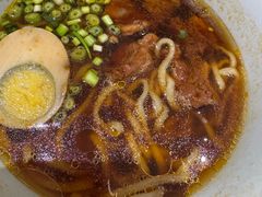 -小泉居(水坑尾店 )