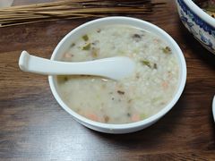 -舒记钵钵鸡