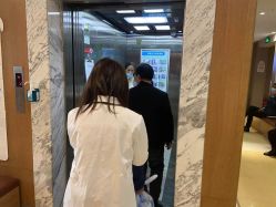 -杭州复旦儿童医院·语言发育迟缓·自闭症干预·注意力训练