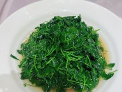 -金时代顺风大酒店(金山店)