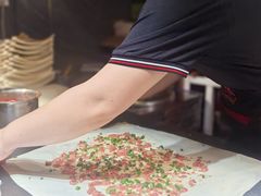 -乡土黄·鲜牛肉火锅·小龙虾(兴业街店)