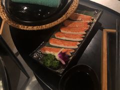 -凤园椰珍·臻品椰子鸡(保利时光里店)