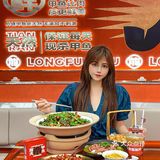 福州甲鱼煲认准这家🍲满满胶原蛋白好好吃