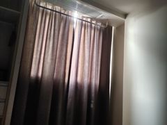 -魔尔公寓(广州动物园地铁站店)