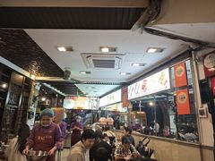 -凌记(泮塘路店)