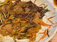 -一轩饺子馆(丽都店)