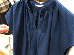 -优衣库(银座店)