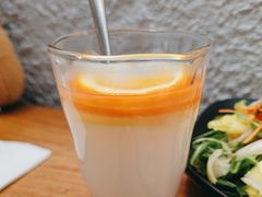 -铃木食堂(宽街店)