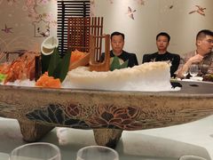 -知味观(湖滨店)