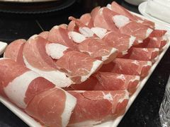 -千亿来乌拉火锅(德胜店)