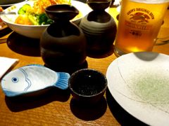 -麦秋寿司(富都广场店)