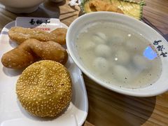 -易裕和·长沙米粉(竹塘西路店)