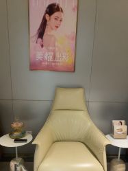 -深圳米兰柏羽医疗美容医院