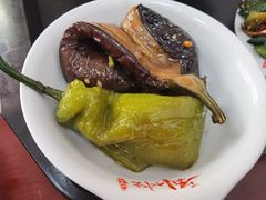 -刘小忙把子肉(北园大街总店)