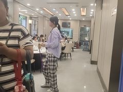 -吴记小园楼(新庄店)