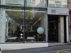 -無用生活空间(北京店)