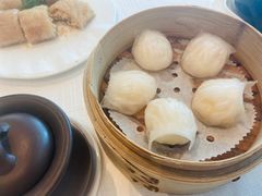 金悦虾饺皇-金悦轩海鲜酒家(拱北店)