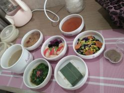-星玥国际月子中心(天通苑店)
