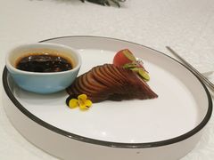 -同庆楼(金宝汇店)