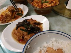 -蜀门客栈(剑门关景区店)
