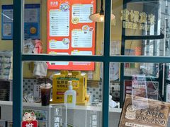 -柴爿巷·香酥鸡&馄饨(复兴中路店)