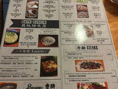 -萨尔瓦多Salvador's