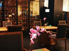 -粤秀餐厅(国货店)