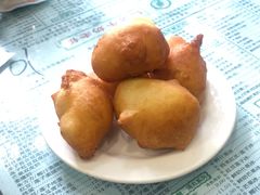 -仁信老铺(华盖路店)