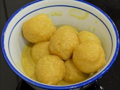 -水牛奶皇后糖水铺(深圳总店)