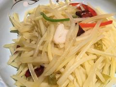 -嘉禾·悦享餐厅(八方汇店)