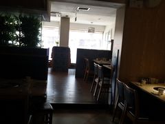 -牛太郎时尚自助烧烤